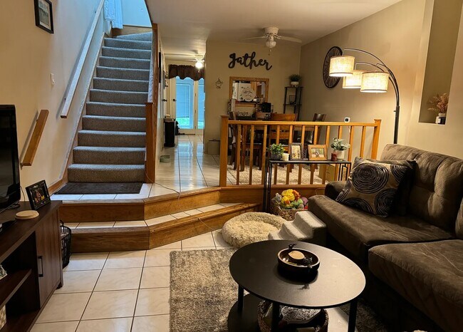 Photo - 205 Rano Blvd Apartamentos