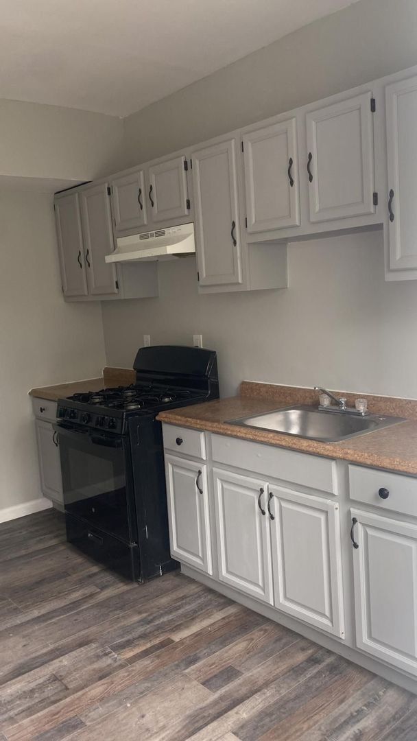 Photo - Charming Renovated Single-Family Home with...