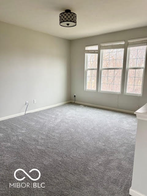 Photo - 12687 White Chapel Cir