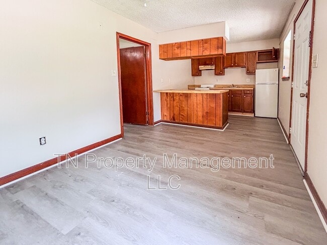 Photo - 206 Rue Royale