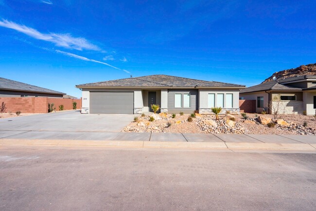 4 bedroom 2 Bath Home in Desert Edge Cove ... - 4 bedroom 2 Bath Home in Desert Edge Cove ...