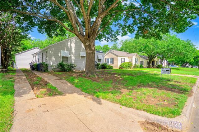 Photo - 3224 Sandage Ave