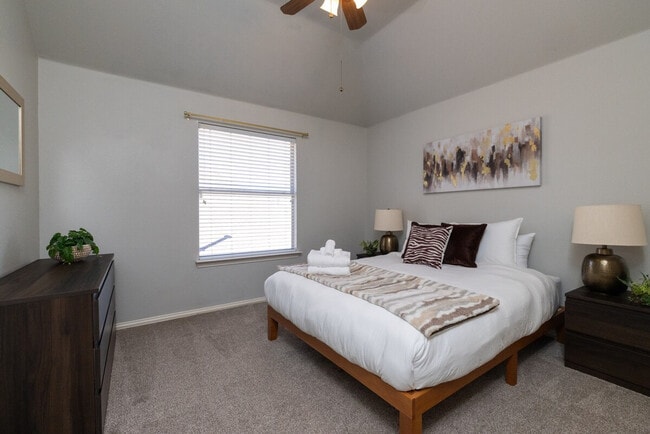 Photo - 8862 Beartooth Dr Unit SI ID1575068P