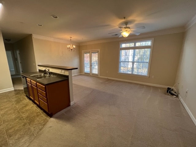 Photo - 104 Sunset Cir Unit 104-204 Sunset Circle