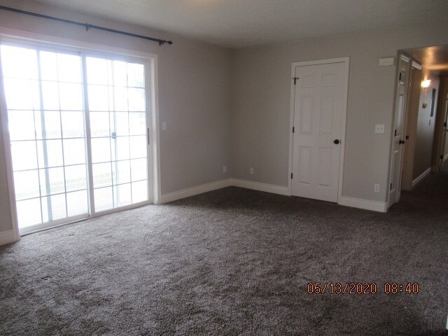 Photo - 1311 W 1480 N St Unit 1