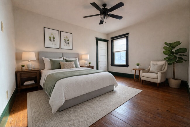 Photo - 529 Park Ave Unidad 2