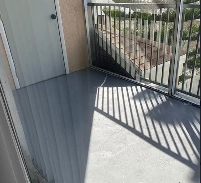 Photo - 7210 N Manhattan Ave Unit 1724