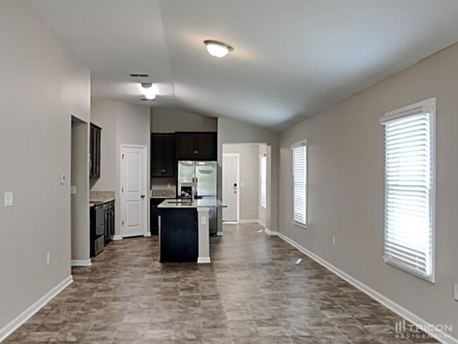 Photo - 11407 Oliver Ellsworth Ct