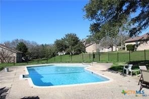 46 Oak Villa Rd
