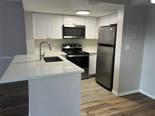 Photo - 650 NW 86th Pl Unidad 3-205