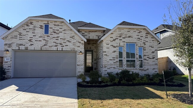 Photo - 31111 Riley Hts Dr