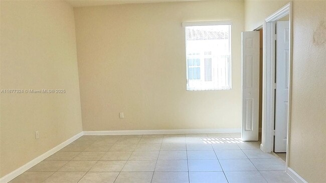 Photo - 9204 SW 170th Ct Unit studio