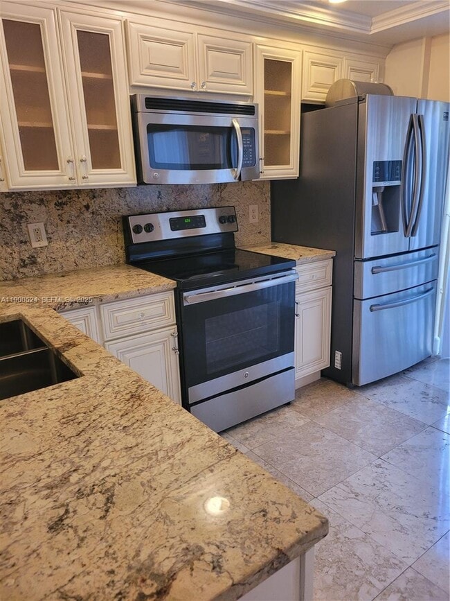 Photo - 12060 NW 13th St