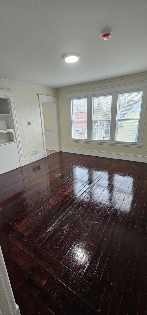 Photo - 11-15-15 Fairmount St Unit 15-3