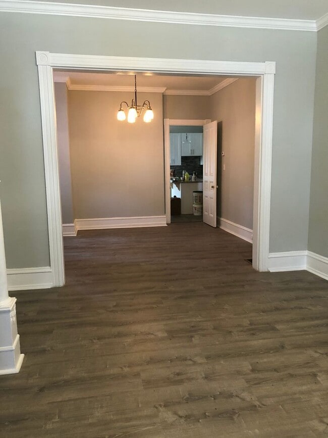 Photo - 212 Gay St Unidad 1