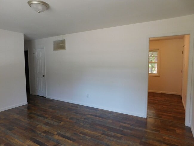 Photo - 4004 Brandywine Dr