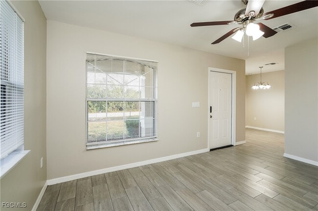 Photo - 3203 34th St SW