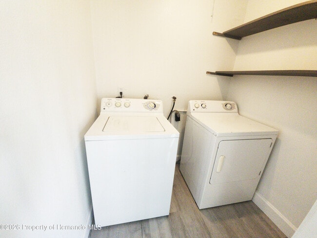 Photo - 14422 Reuter Strasse Cir Unit 112