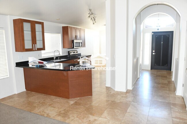 Photo - 8757 E Avalon Dr