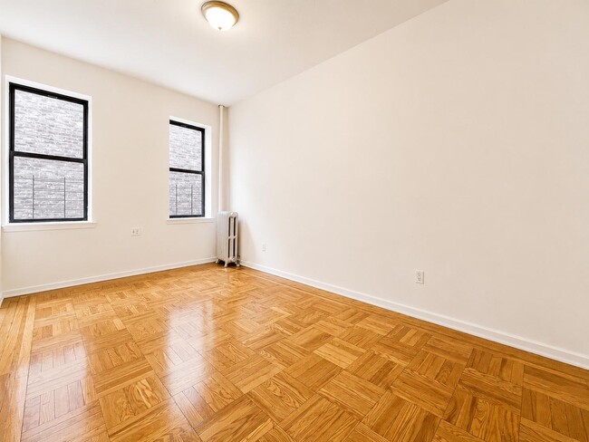 1803 Riverside Dr Unit 1G