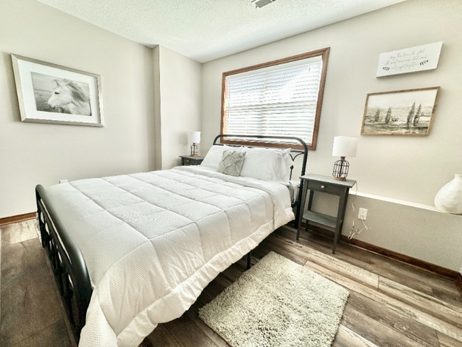 Photo - 12245 SW Ann Ct Unit 1