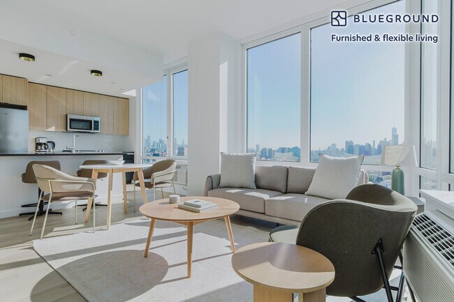 Photo - 425 Summit Ave Unidad SI FL18-ID1577