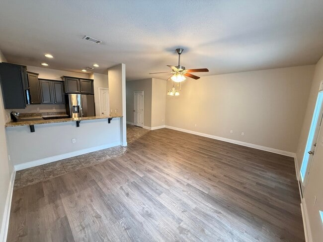 Photo - 8868 Brown Pelican Cir