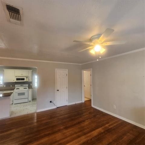 Photo - 307 N Bradley St