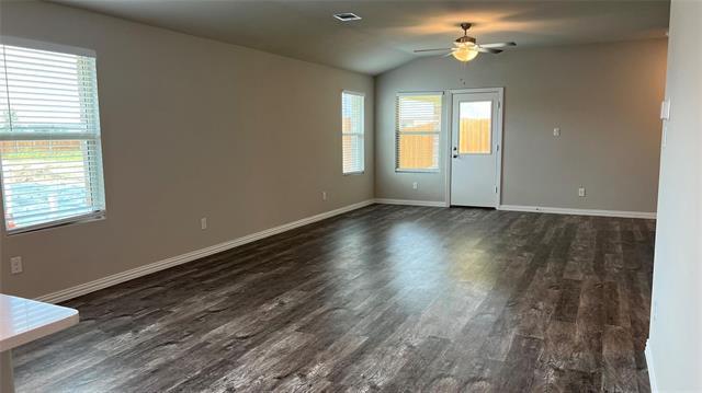 Photo - 3242 Deckard Dr