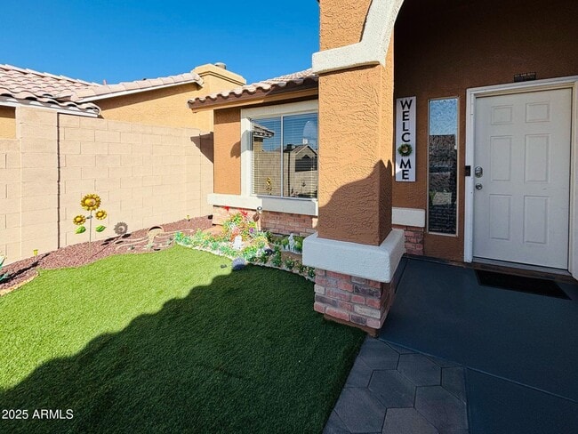 Photo - 11311 W Lawrence Ln