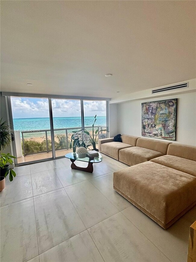 Photo - 6039 Collins Ave Unit 615-617