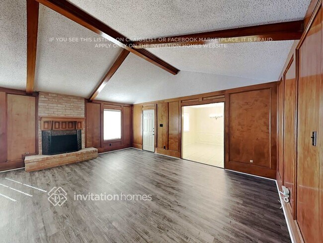 Photo - 4907 Eagle Trail Dr