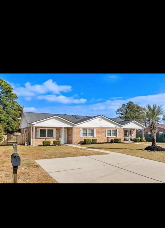 Photo - 1004 Belle Dr Unit B