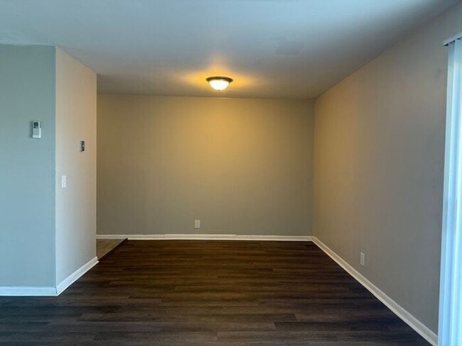 Photo - 2 Bedroom Unit was recently renovated. Live walking distance from the downtown square or steps fr...