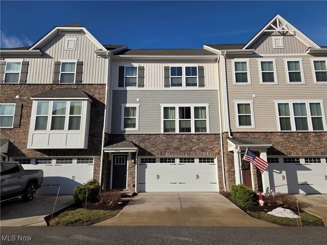 Building Photo - 1456 Sutter St