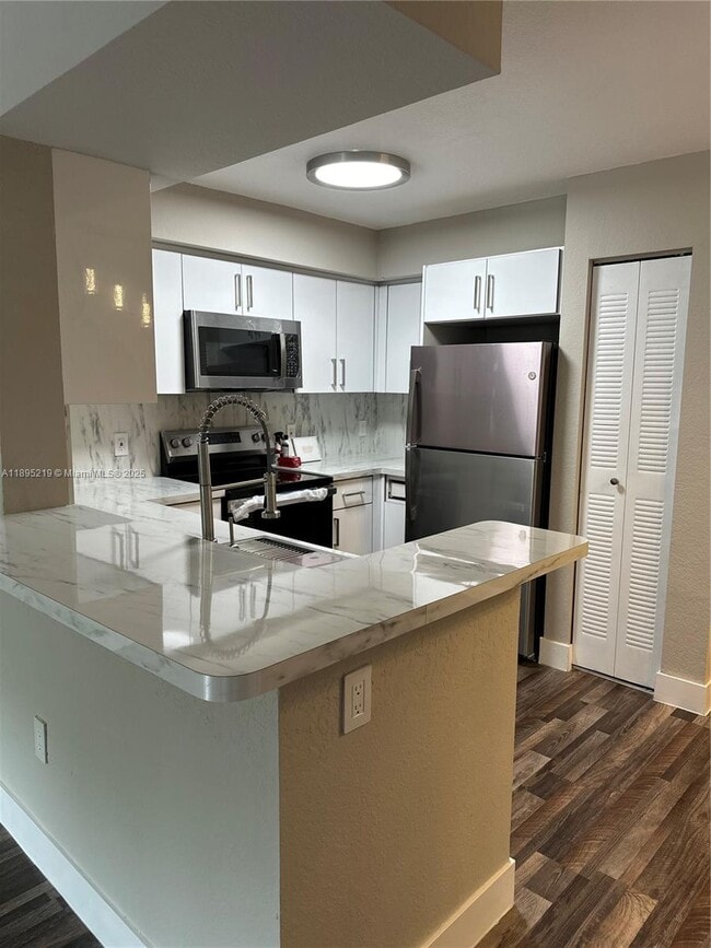 Photo - 15440 SW 284th St Unit 5203