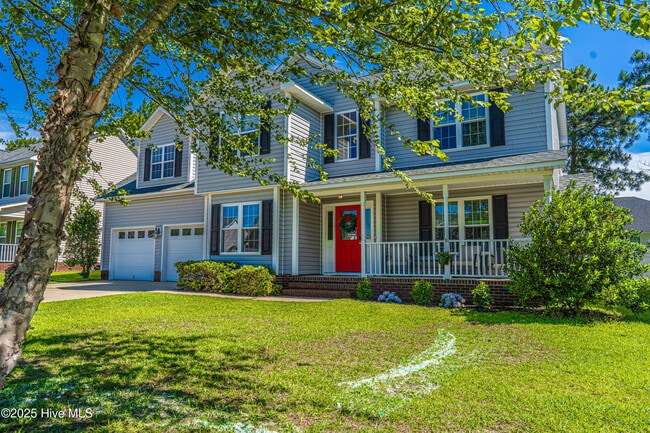 Photo - 191 Trenton Pl