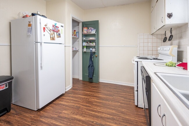 Photo - 3 Bedroom 2 Bath House close to OSU Campus