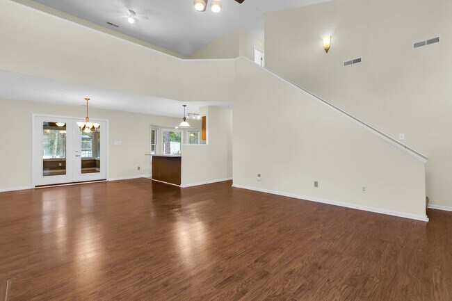 Photo - 1824 Caracara Dr