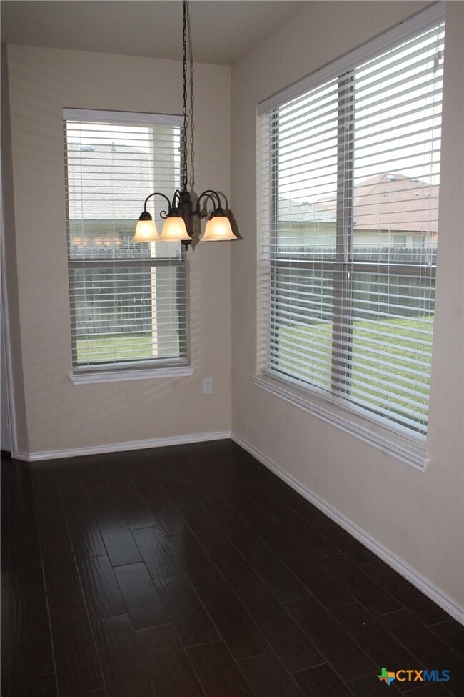 Photo - 1136 Brown Rock Dr