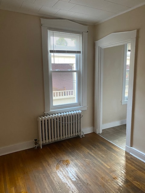 Photo - 450 N Queen St