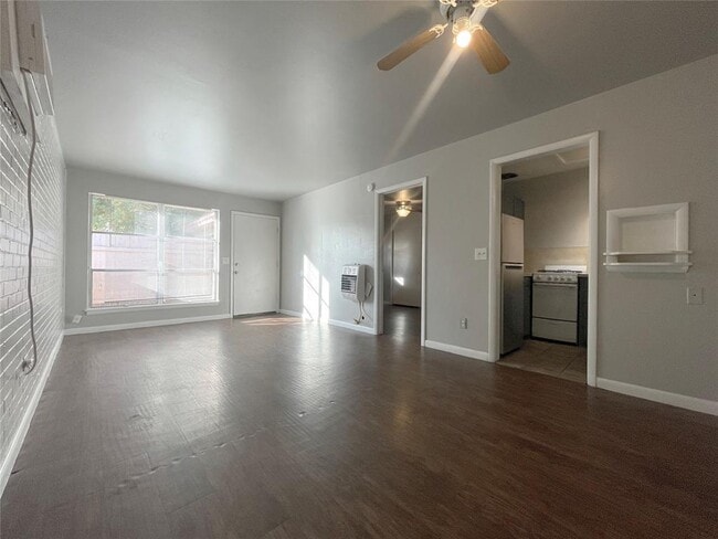 Photo - 6601 NW 30th Terrace