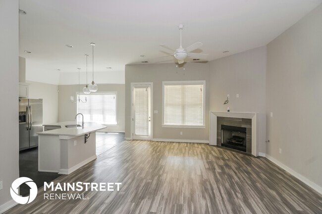 Photo - 6441 Asbury Pl