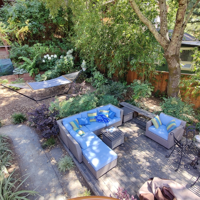 Building Photo - 118 Taylor Dr Unit 118 A