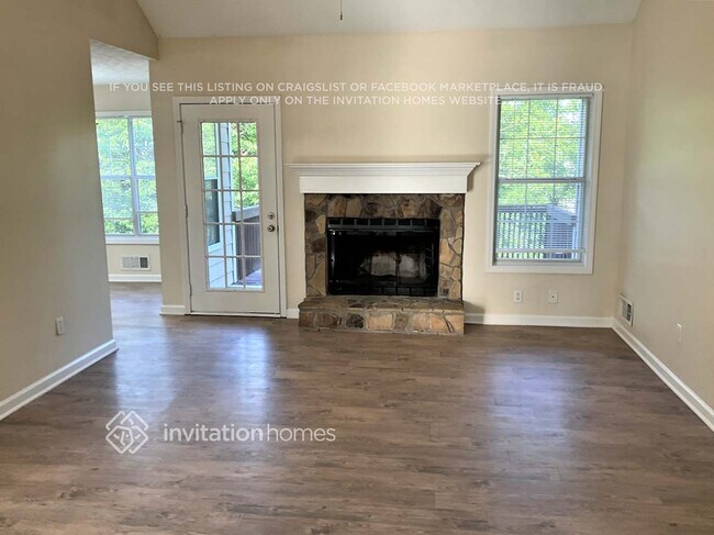 Photo - 3848 Summer Leigh Ct