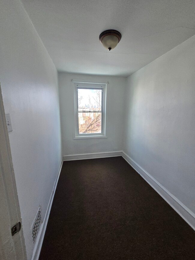 Photo - 2699 S 61st St House