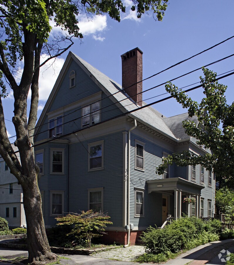 Photo - 111 Lloyd Ave