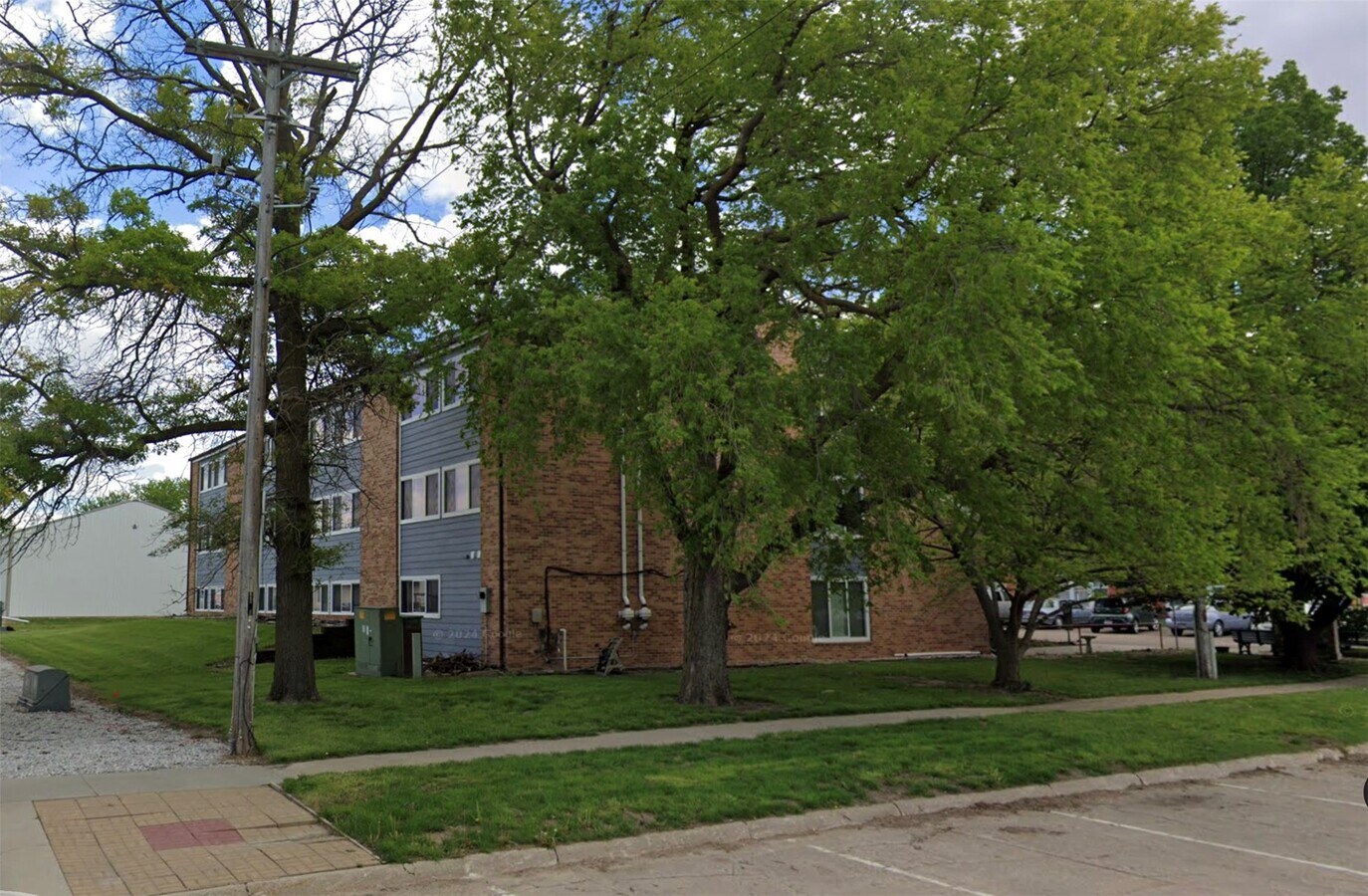 Photo - 123 S 11th St