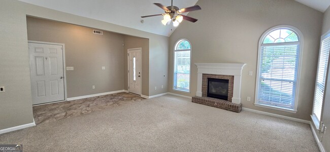 Photo - 3 Castleton Ct