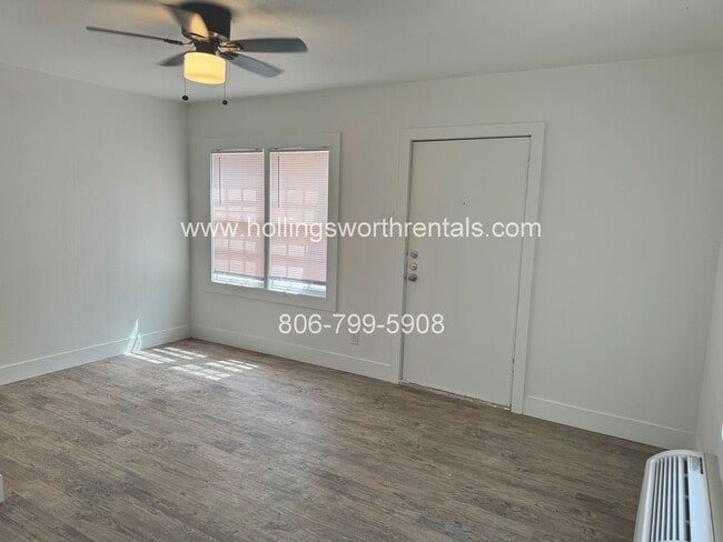 Photo - Remodeled and updated Efficiency in Tech T...